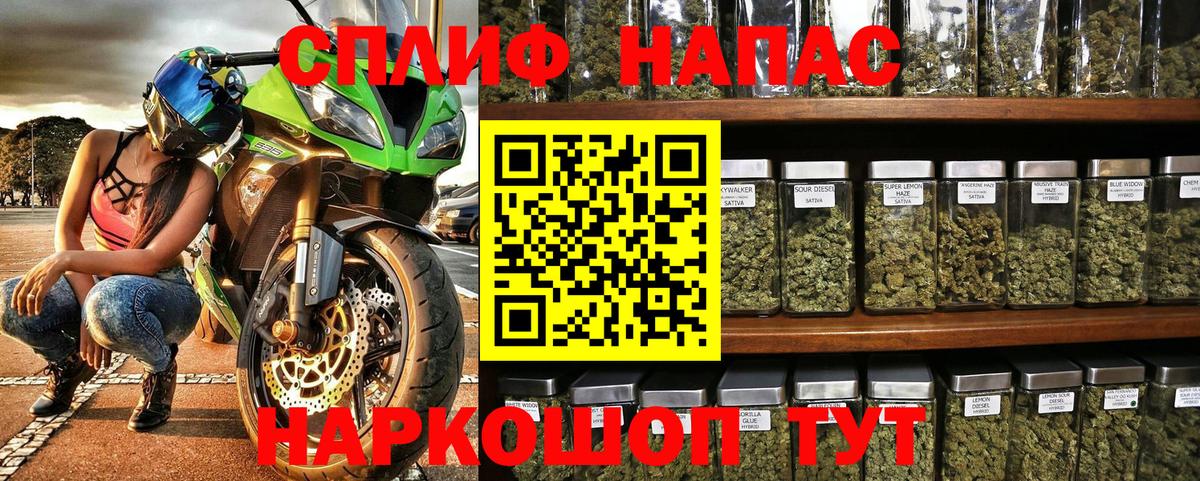 Марихуана тримм  МАРИХУАНА сатива  Владикавказ  Вход с VPN  Канабис сатива 